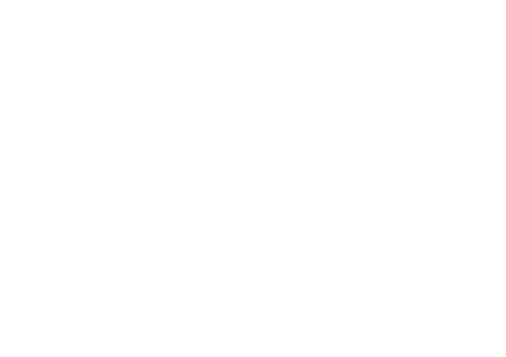 Dá a Mão à Floresta